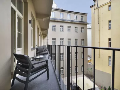  - Hotels, Pensionen | hportal.eu