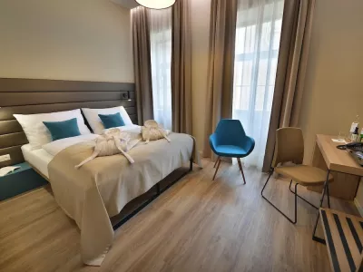  - Hotels, Pensionen | hportal.eu