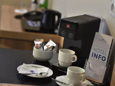  - Hotels, Pensionen | hportal.eu