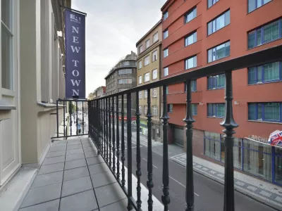  - Hotels, Pensionen | hportal.eu