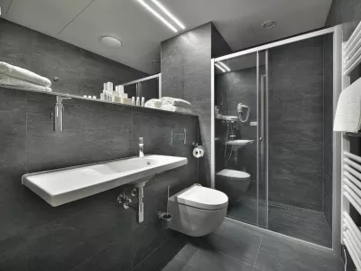  - Hotels, Pensionen | hportal.eu