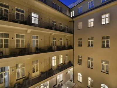  - Hotels, Pensionen | hportal.eu