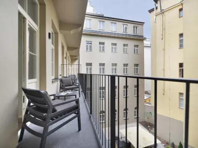  - Hotels, Pensionen | hportal.eu