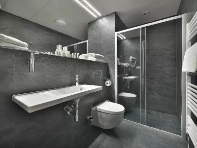  - Hotels, Pensionen | hportal.eu