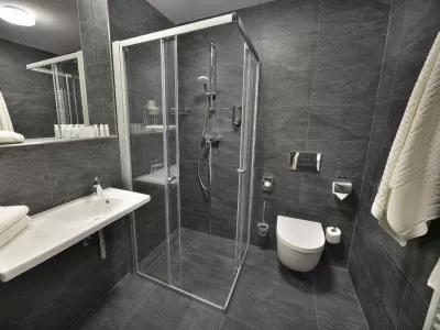  - Hotels, Pensionen | hportal.eu