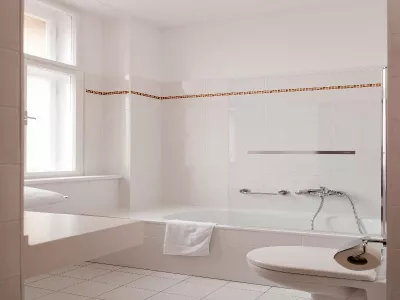  - hotely, pensiony | hportal.cz