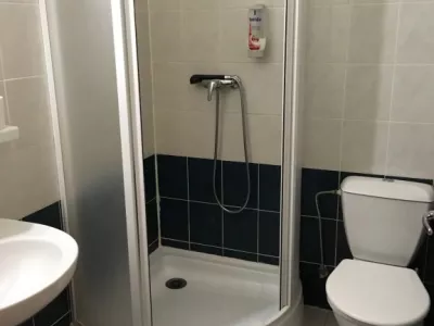  - hotely, pensiony | hportal.cz