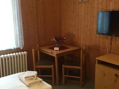  - hotely, pensiony | hportal.cz