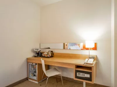  - Hotels, Pensionen | hportal.eu