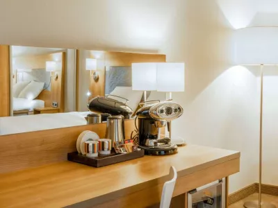  - Hotels, Pensionen | hportal.eu