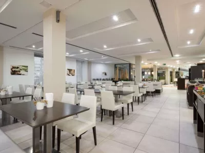  - Hotels, Pensionen | hportal.eu