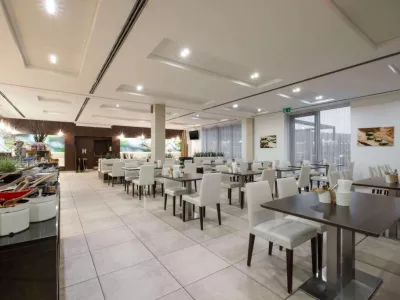  - Hotels, Pensionen | hportal.eu