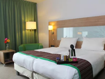  - Hotels, Pensionen | hportal.eu