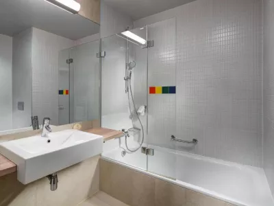  - Hotels, Pensionen | hportal.eu