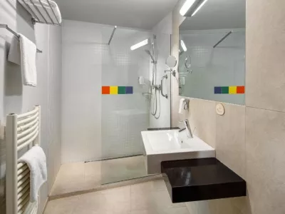  - Hotels, Pensionen | hportal.eu