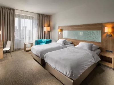  - Hotels, Pensionen | hportal.eu