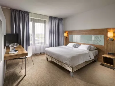  - Hotels, Pensionen | hportal.eu