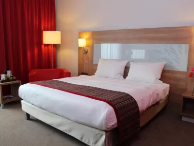  - Hotels, Pensionen | hportal.eu