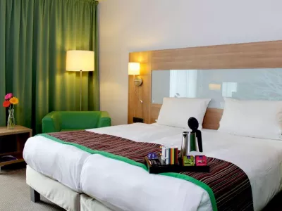  - Hotels, Pensionen | hportal.eu