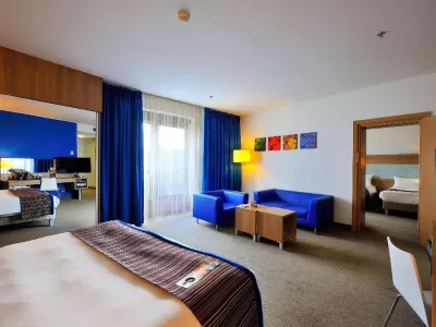  - Hotels, Pensionen | hportal.eu