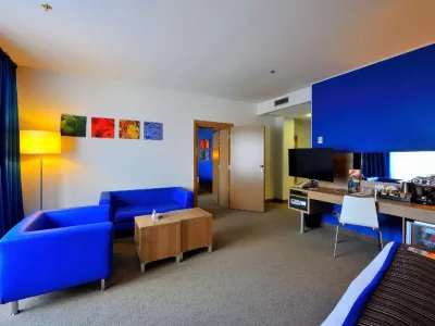  - Hotels, Pensionen | hportal.eu