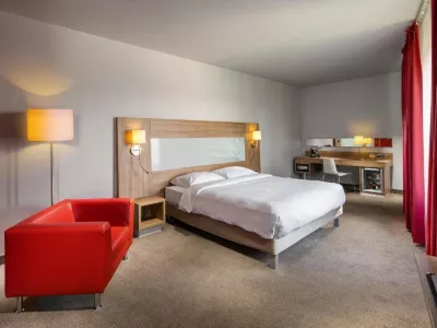  - Hotels, Pensionen | hportal.eu