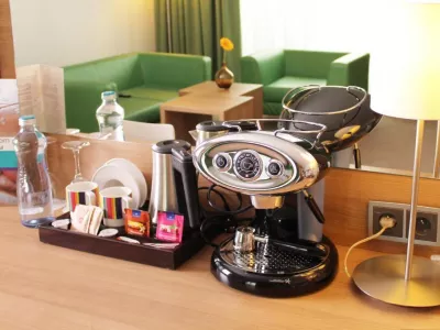  - Hotels, Pensionen | hportal.eu