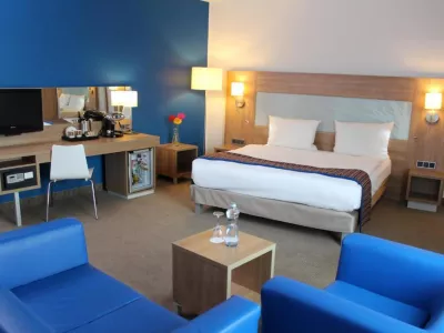  - Hotels, Pensionen | hportal.eu