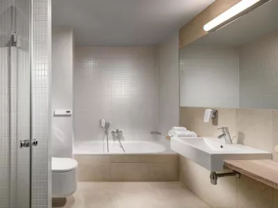  - Hotels, Pensionen | hportal.eu