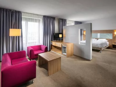  - Hotels, Pensionen | hportal.eu