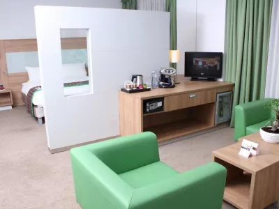  - Hotels, Pensionen | hportal.eu