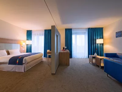  - Hotels, Pensionen | hportal.eu