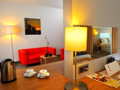  - Hotels, Pensionen | hportal.eu
