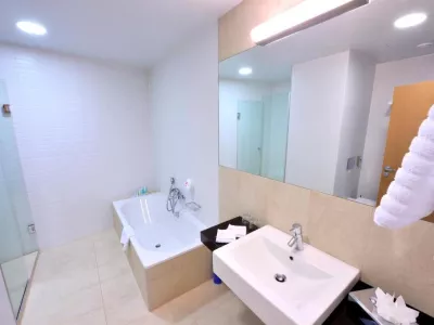  - Hotels, Pensionen | hportal.eu