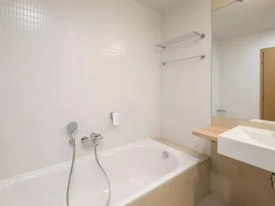  - Hotels, Pensionen | hportal.eu