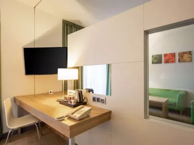  - Hotels, Pensionen | hportal.eu