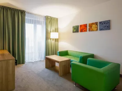  - Hotels, Pensionen | hportal.eu