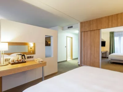  - Hotels, Pensionen | hportal.eu