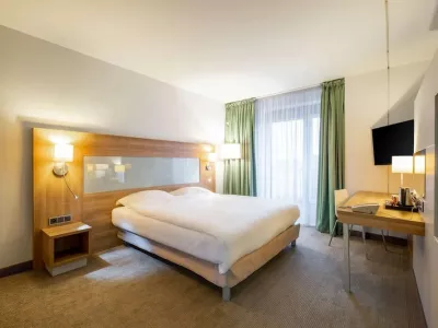  - Hotels, Pensionen | hportal.eu