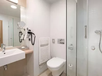  - Hotels, Pensionen | hportal.eu