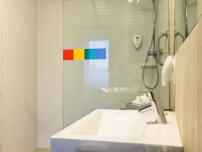  - Hotels, Pensionen | hportal.eu