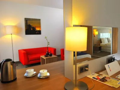  - Hotels, Pensionen | hportal.eu