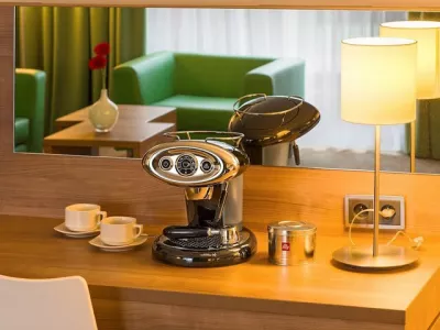  - Hotels, Pensionen | hportal.eu