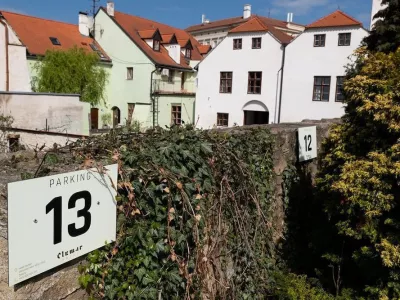  - Hotels, Pensionen | hportal.de
