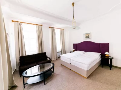  - Hotels, Pensionen | hportal.de