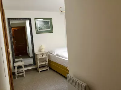  - Hotels, Pensionen | hportal.de