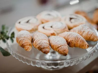  - Hotels, Pensionen | hportal.de