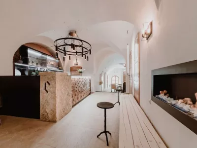  - Hotels, Pensionen | hportal.de