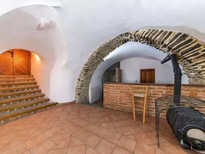  - Hotels, Pensionen | hportal.de