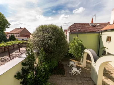  - Hotels, Pensionen | hportal.de